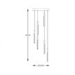 MD4768-6-3BMT ELIOT LAMPA WISZĄCA CZARNA-DREWNO/BLACK-WOOD ZUMALINE - 7