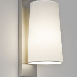 Podstawa kinkietu Astro 7059 Lago 280 nikiel mat 1297002