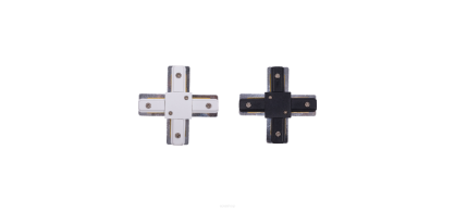 ŁĄCZNIK PROFILE X-CONNECTOR 9190 9188 NOWODVORSKI 