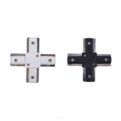 ŁĄCZNIK PROFILE X-CONNECTOR 9190 9188 NOWODVORSKI 