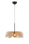 Lampa wisząca STYRKA 108659 Markslojd - 2