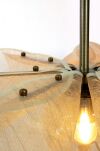 Lampa wisząca STYRKA 108659 Markslojd - 5