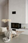 Lampa wisząca STYRKA 108659 Markslojd - 4