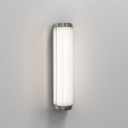 Kinkiet VERSAILLES 370 LED chrom polerowany ASTRO 1380013  