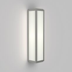 Kinkiet MASHIKO 360 LED matowy nikiel ASTRO 1121065