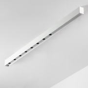 Oprawa do systemu RAY NT – multi.dot. 920 On-Off Labra 6.2326 Niekonwencjonalna dł. 92 cm