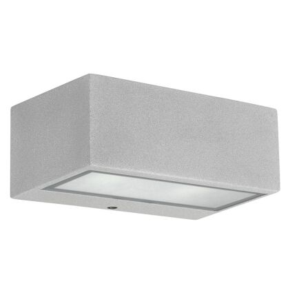 Kinkiet NEMESIS leds c4 różne kolory