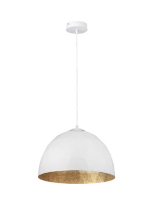 Lampa wisząca DIAMENT M 31373 SIGMA NOWOCZESNA