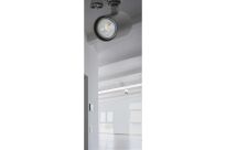 Reflektor na szynoprzewód Exo Track AZ3200 AZzardo - 2