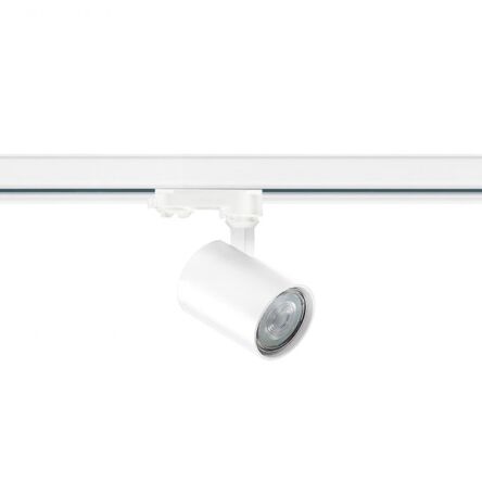 Reflektor na szynoprzewód Exo Track AZ3200 AZzardo