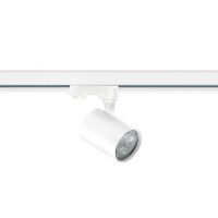 Reflektor na szynoprzewód Exo Track AZ3200 AZzardo