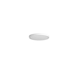 Lampa sufitowa natynkowa PANKA 23 CCT SWITCH SENSOR WH biała Azzardo AZ5355