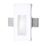 Lampa schodowa SECRET leds  C4 05-1804-14-00 - 2