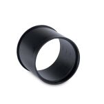 Kinkiet MICENAS leds c4   05-9757-CA-CL - 2