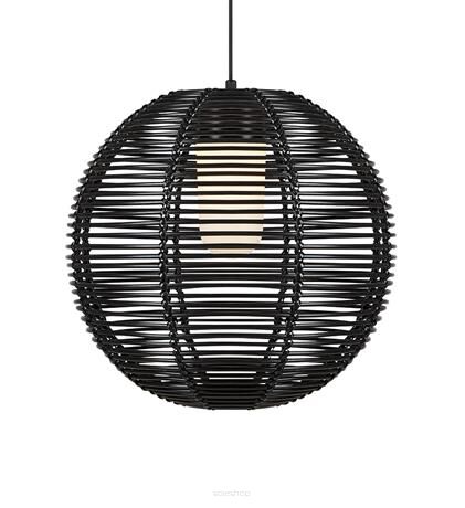 Lampa wisząca SAGE 107979 Markslojd Zewnętrzna ORYGINALNY klosz IP44 E27
