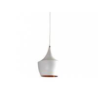 Lampa wisząca ORIENT AZ1341 nowoczesny styl oryginalny kształt 