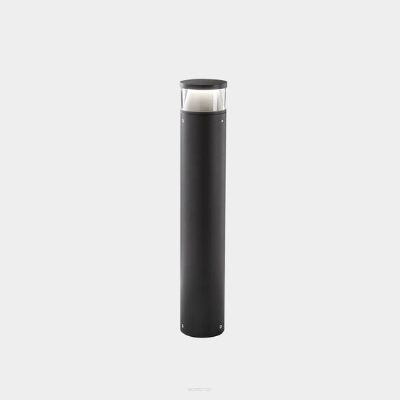 Lampa Dan stojąca zewnętrzna LEDS C4 55-E012-Z5-EH 70 cm Grok