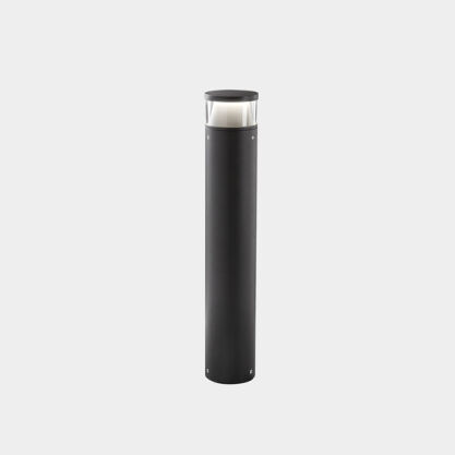 Lampa Dan stojąca zewnętrzna LEDS C4 55-E012-Z5-EH 70 cm Grok
