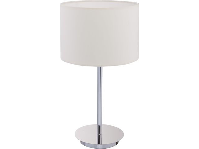 Lampa stołowa HOTEL ECRU Nowodvorski 8982 