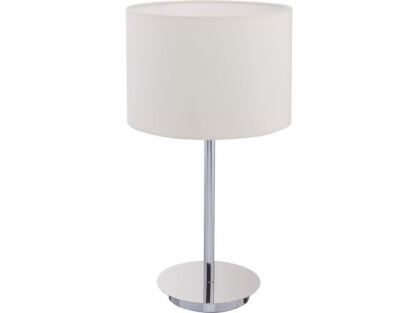 Lampa stołowa HOTEL ECRU Nowodvorski 8982 