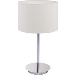 Lampa stołowa HOTEL ECRU Nowodvorski 8982 