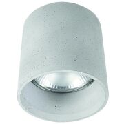 Lampa sufitowa SHY 9393 Nowodvorski TUBA ᴓ 14 cm