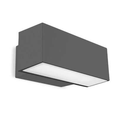 Lampa zewnętrzna AFRODITA leds c4  05-9879-Z5-CL