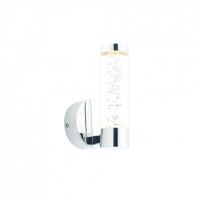 Kinkiet ESSENCE ENDON LIGHTING 72046 