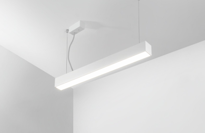 Lampa wisząca YON 46.15 ZW HP ON-OFF 66W LABRA 6.2595