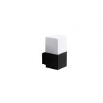 KINKIET SORANO WALL IP54 Azzardo AZ4446 czarny E27 - 4
