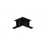 Łącznik kątowy CORNER90 + FLEX GIPS do szyny magnetycznej wpuszczanej TRACK MAGNETIC GIPS AZZARDO - 3