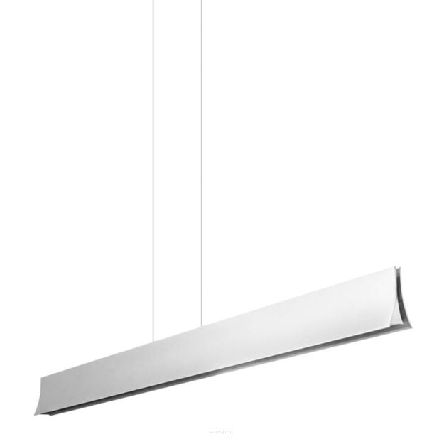 Lampa wisząca BRAVO leds c4 00-4926-34-M1