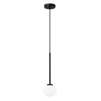 Lampa wisząca OTA I ORLICKI DESIGN OTA I  