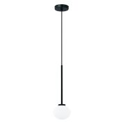 Lampa wisząca OTA I ORLICKI DESIGN OTA I  