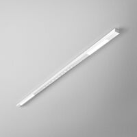 Plafon MIXLINE INV LED Aquaform 40289 techniczna różne kolory oraz długości listwa