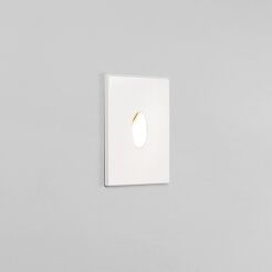 Oprawa wpuszczana Tango LED 3000K Astro 1175001 Wielofunkcyjna IP65