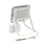 Naświetlacz reflektor zewnętrzny NOCTIS LUX 2 20W SpectrumLed Zewnętrzny LED IP44 z czujnikiem ruchu - 4