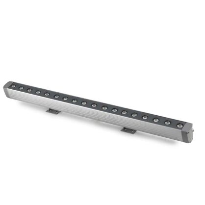 Kinkiet CONVERT leds c4   05-9750-54-CL