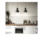 Lampa wisząca Breeze SP1 137681 NOWOCZESNY IP20 E27 metal Ideal Lux OPRAWA W STYLU NOWOCZESNYM - 2
