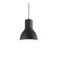 Lampa wisząca Breeze SP1 137681 NOWOCZESNY IP20 E27 metal Ideal Lux OPRAWA W STYLU NOWOCZESNYM