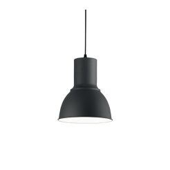 Lampa wisząca Breeze SP1 137681 NOWOCZESNY IP20 E27 metal Ideal Lux OPRAWA W STYLU NOWOCZESNYM