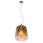 Lampa wisząca Lanila MD-1712-4 italux - 2