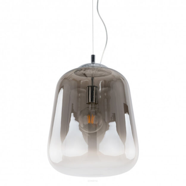 Lampa wisząca Lanila MD-1712-4 italux