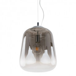 Lampa wisząca Lanila MD-1712-4 italux