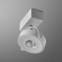 Reflektor Ceres 111x1 QRLED 1252 Aquaform  różne kolory wykończenia techniczna regulowana