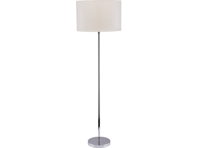 Lampa podłogowa HOTEL ECRU Nowodvorski 8981