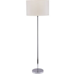 Lampa podłogowa HOTEL ECRU Nowodvorski 8981