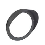 Kinkiet HUBBLE leds c4 05-9722-14-37 - 2