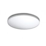 Plafon MALTA R60 AZZARDO LED 48W 3000K/4000K AZ4253 AZ4254 - 5