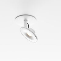 FLATO semiWP ON-OFF 5.3771 Labra